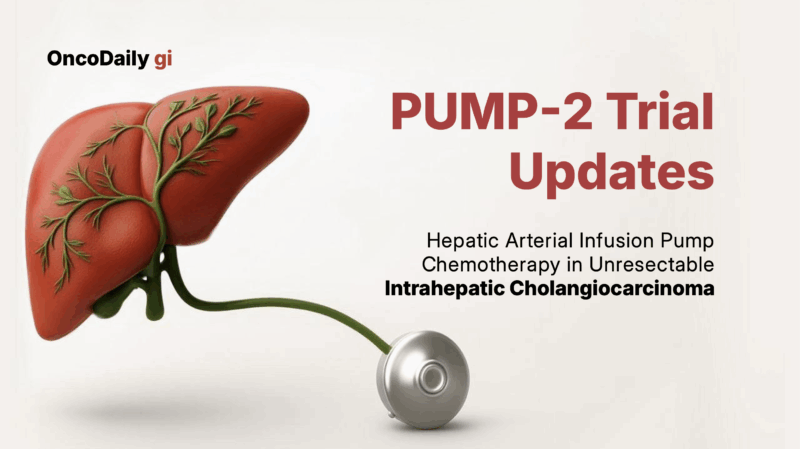 PUMP-2 Trial