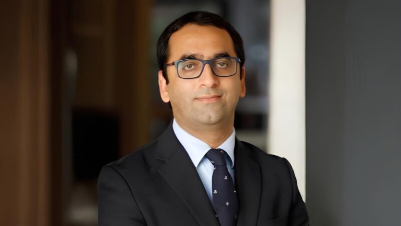 Pashtoon Kasi: FDA Expands Access to DaraxonRASib for Pancreatic Cancer