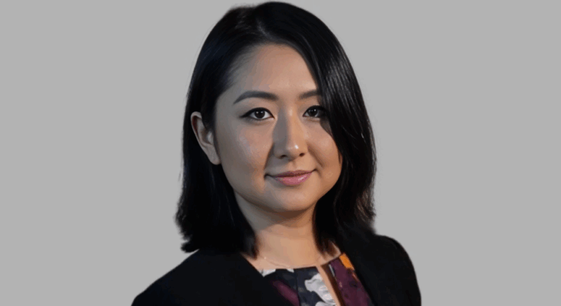 Jia Jenny Liu: AACR 2026 Breakthroughs and Who Can Deliver Therapies to Patients