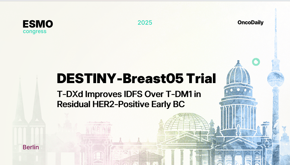 DESTINY-Breast05