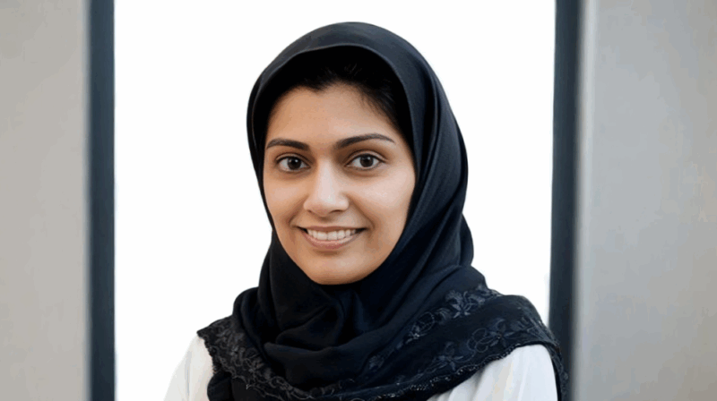 Shaheenah Dawood: PFS Among BRCA1/2 and PALB2 Mutation Carriers on First-Line Therapy