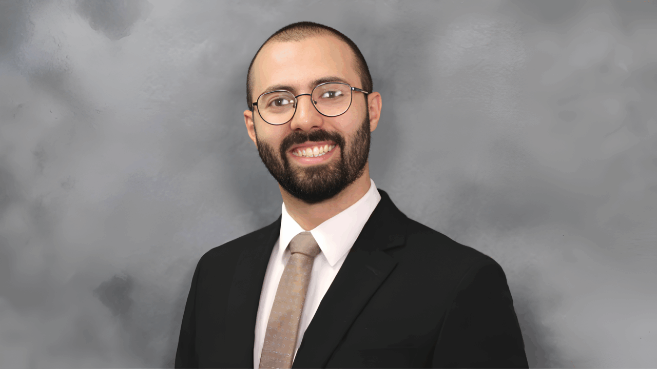 Tarek Nahle: Augusta University Study on Cardiovascular Mortality in Breast Cancer at AHA 2025