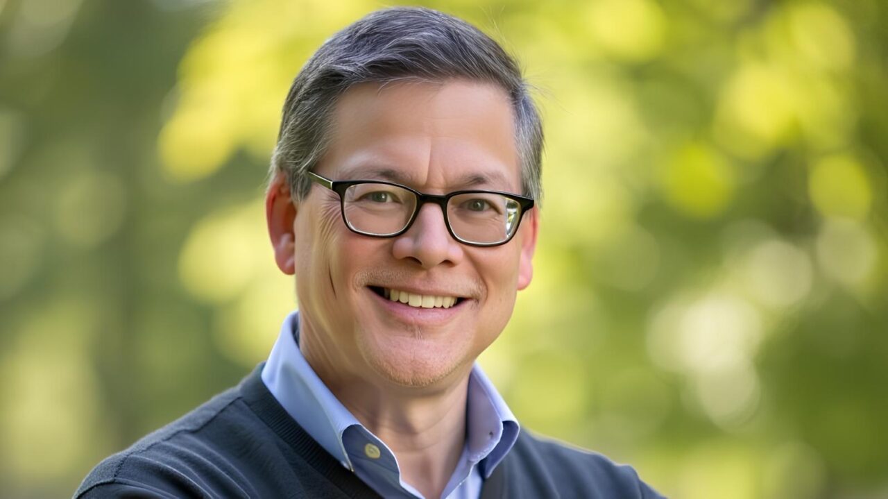 Timothy Rebbeck: Key Dates Reminder for EACR 2026 Congress
