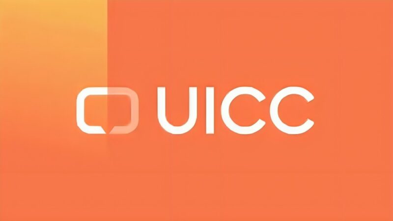 The First Official World Cervical Cancer Elimination Day of Action on 17 November – UICC