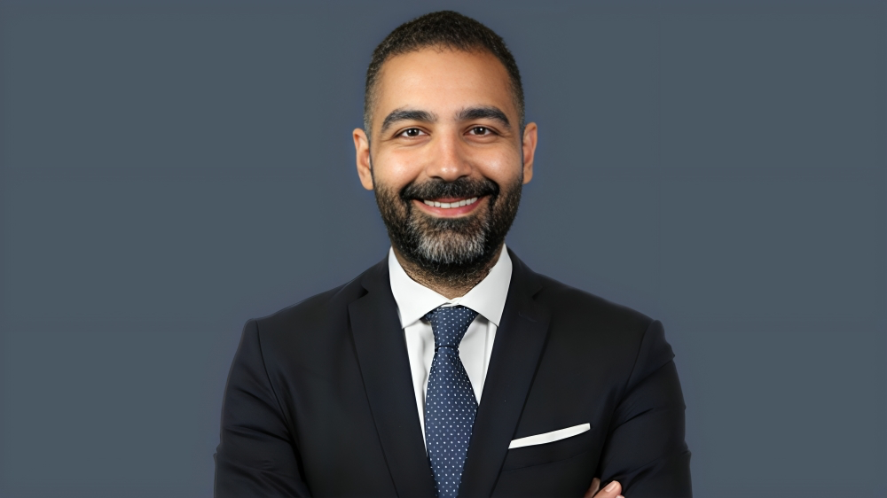 Early-Career Oncologists