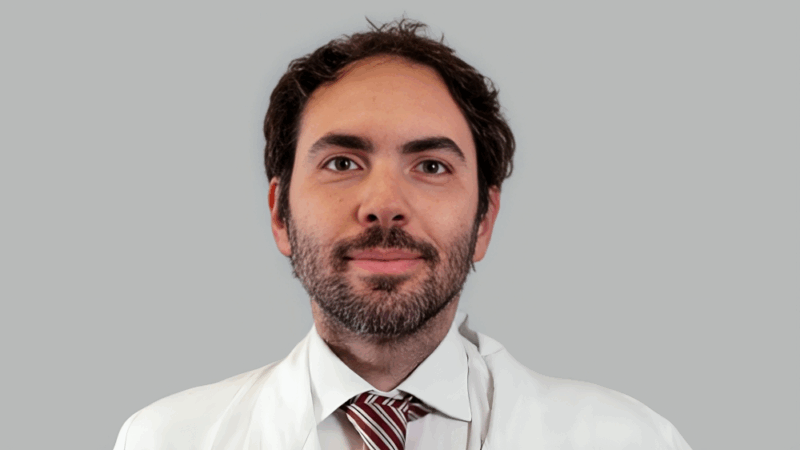 Giorgio Bogani: New Insights into POLE-Mutated Endometrial Cancer with Nodal Involvement 