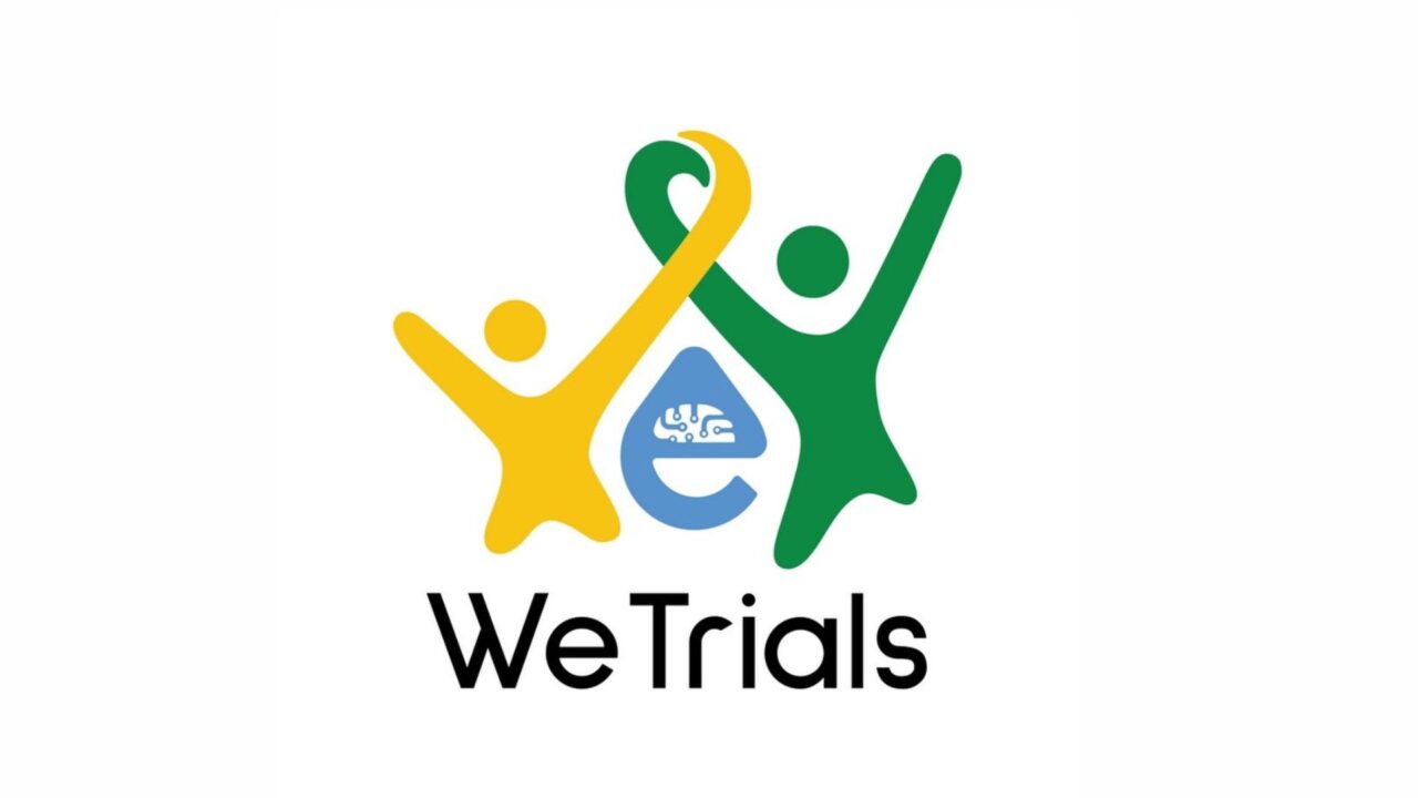 Insights on Biomarkers and Biomarker-Based Clinical Trials – WeTrials