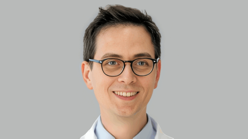Jordi Remon: A Practical Guide for Clinicians on KRAS G12-Mutant Lung Cancer Treatment