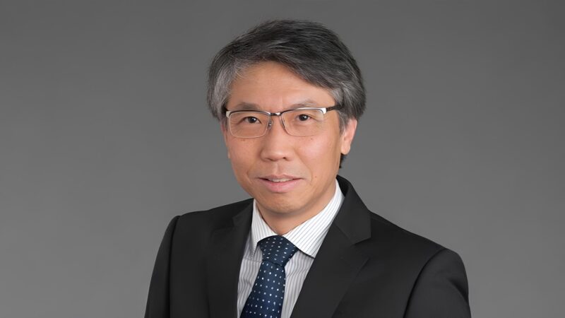 Wei Zhang: Interesting Discussions at the Last Weekly Bioinformatics Group Meeting of 2025