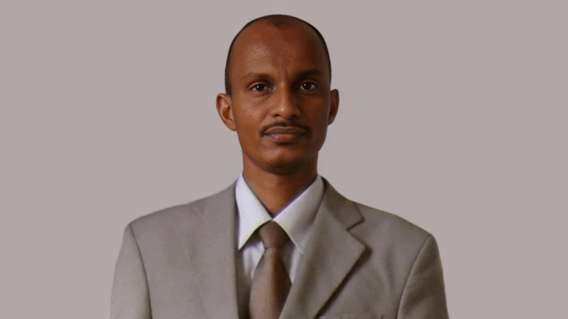 Safeguarding Cancer Care Amid Armed Conflict – The Institute of Cancer and Crisis