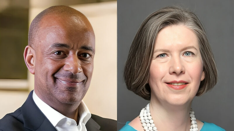 Yelak Biru: The Age of the Tech-Empowered Patient Partnership