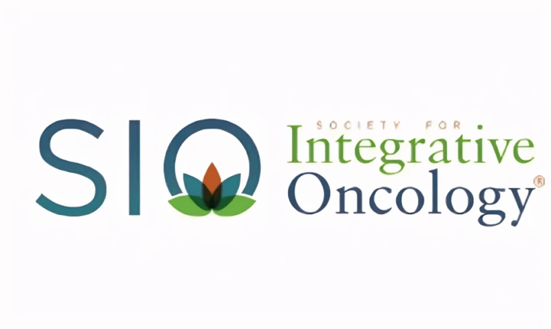 New Practice Guideline Focused on Sleep – SIO