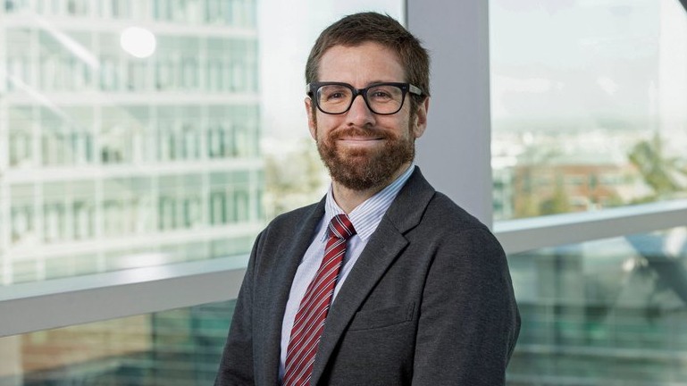 Enrique Soto Invites Applications for Breast Medical Oncologist Position in Colorado