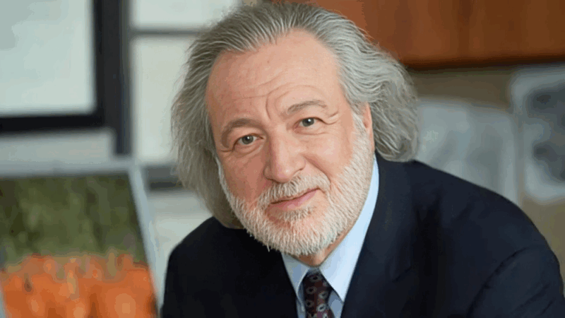 William Breitbart: A Poem for Colleagues in Psycho-Oncology and Palliative Care