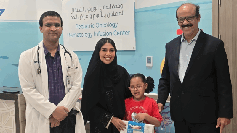 Zainul Aabideen: An Interesting and Inspiring Story for Me