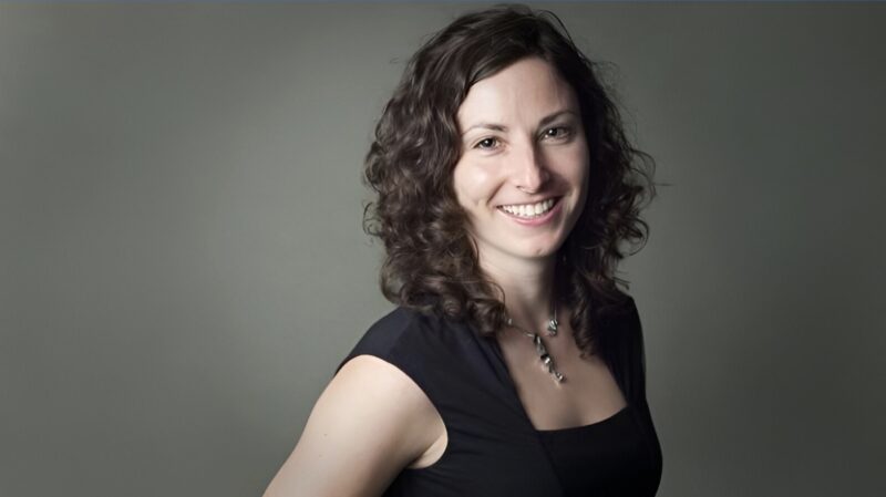 Jackie Bender: When Supportive Care and Navigation are Integrated Into Cancer Care Workflows