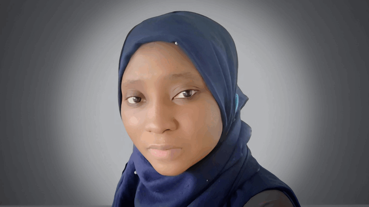 Monsurat Gbadamosi: Accelerating the Future of Precision Medicine at Vivan Therapeutics