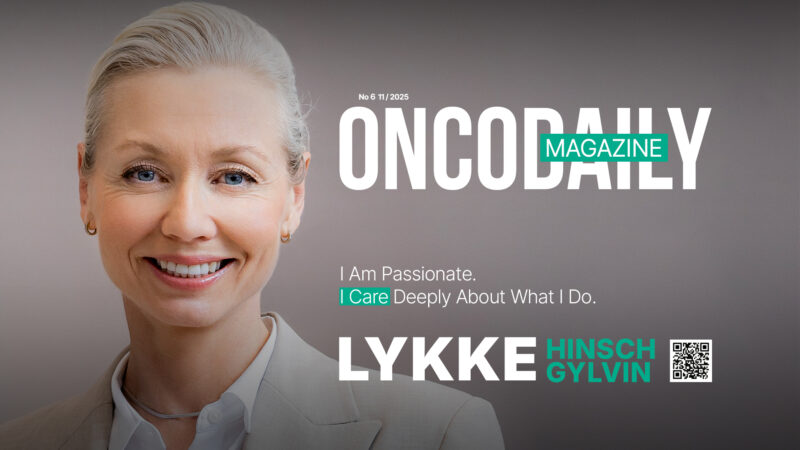 Lykke Hinsch Gylvin