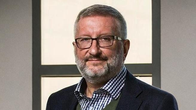 Tit Albreht: Panel on Medical Innovation at 7th European Cancer Forum