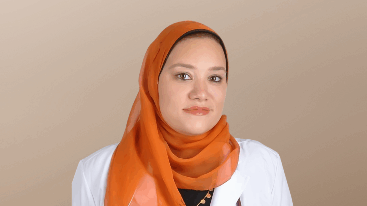 Riham Hany Medhat AbdelAziz: Reflections from the ESO Learning to Care Seminar in Padua