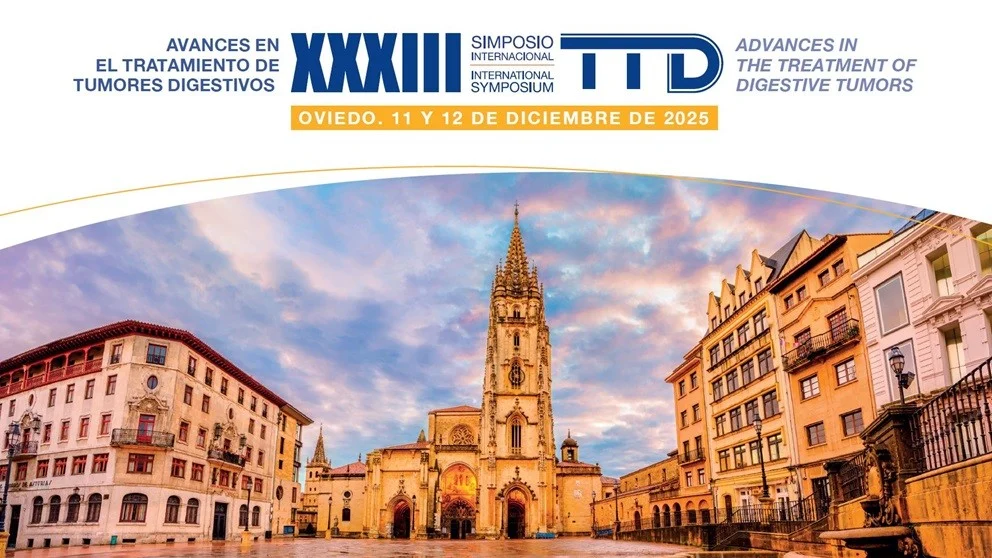 International TTD Symposium