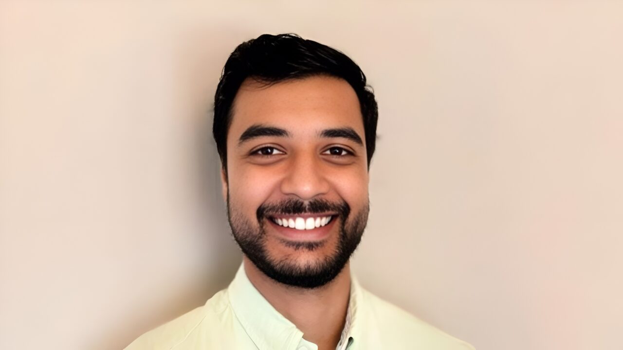 Kishen Patel: Key Insights from the BTOG Non-Smoking Lung Cancer Update