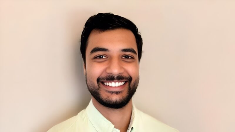 Kishen Patel: Key Insights from the BTOG Non-Smoking Lung Cancer Update