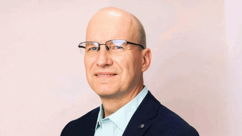 William Dale on Preventing Overtreatment and Undertreatment in Geriatric Oncology at JSMO
