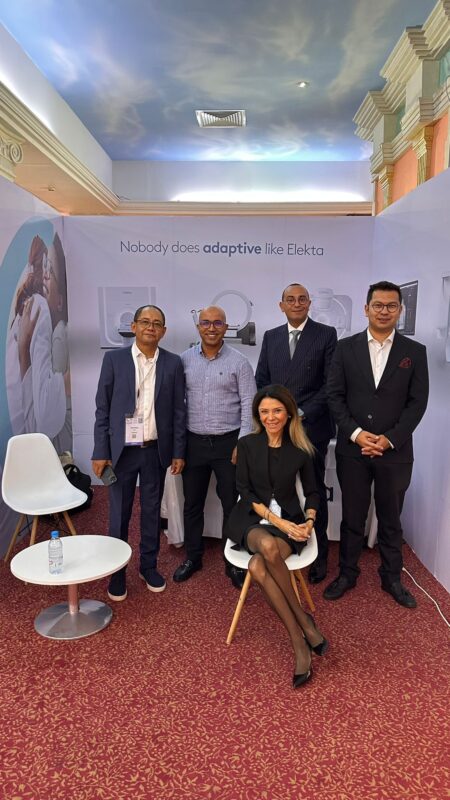 AORTIC2025-OncoDaily
