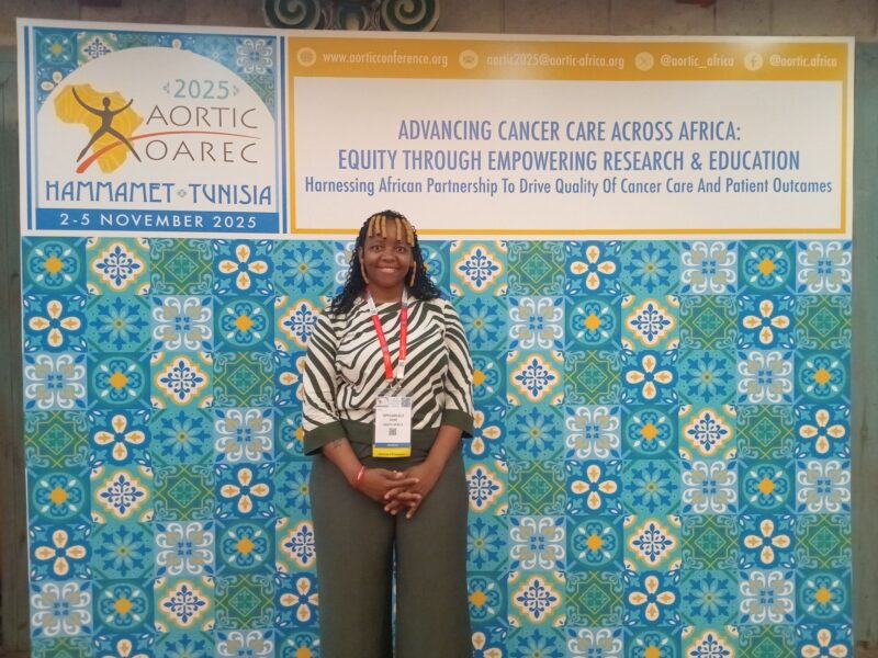 AORTIC2025-OncoDaily