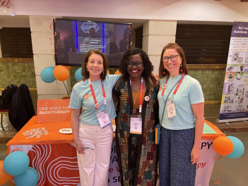 AORTIC2025-OncoDaily