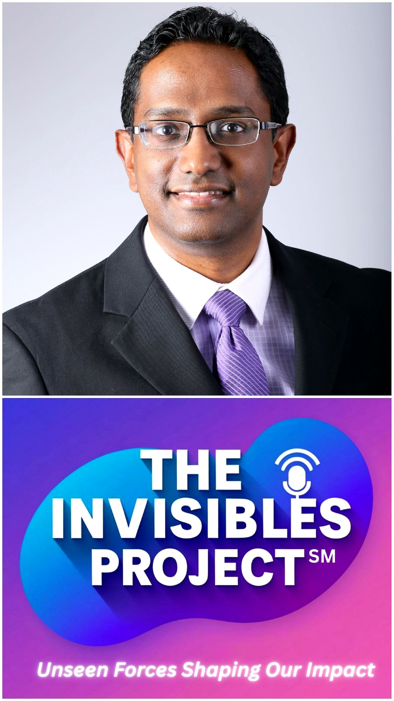 Ravindran Kanesvaran
