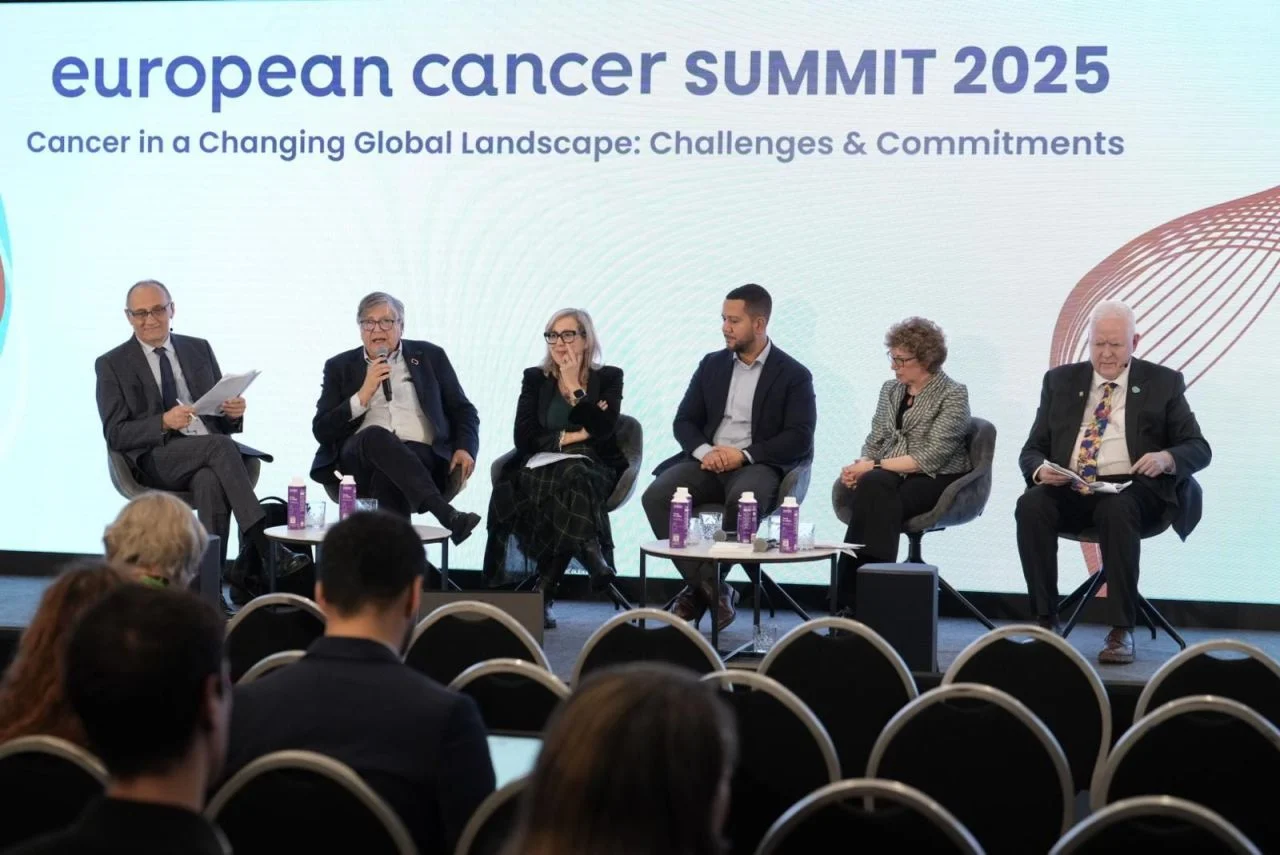 Cancer Community