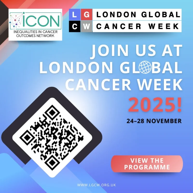 LGCW- OncoDaily
