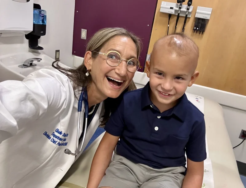 thankfull - OncoDaily