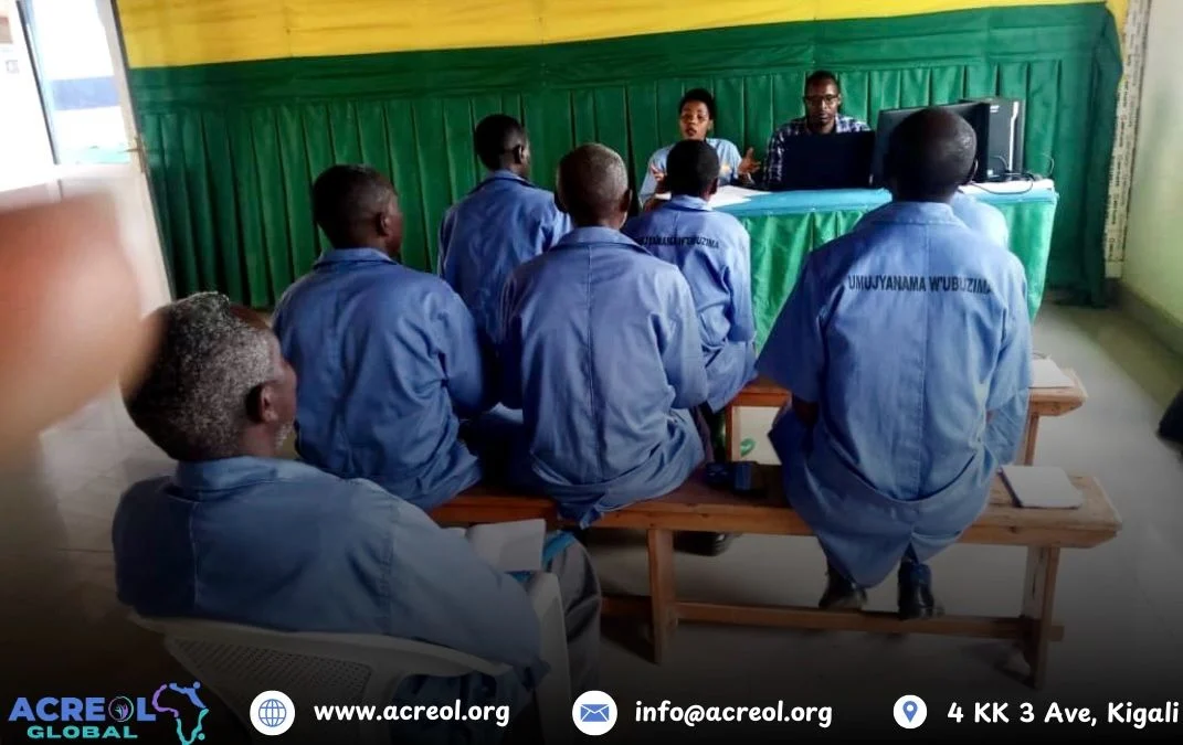 Community Health Workers