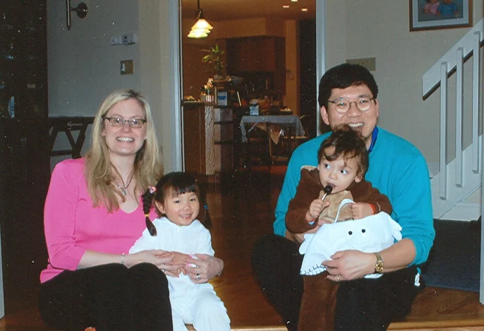 Edward Chu - OncoDaily