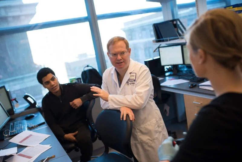 Oncogene- OncoDaily