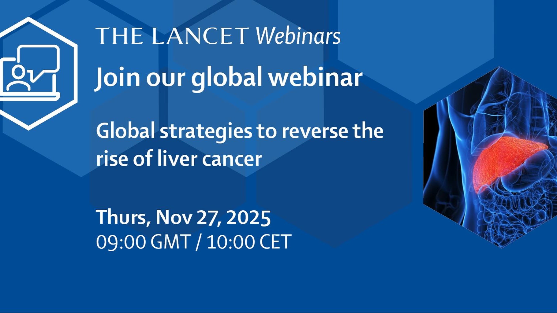 Liver Cancer