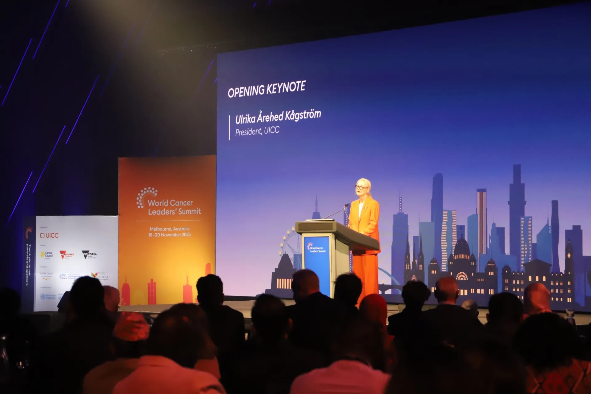 UICC 
