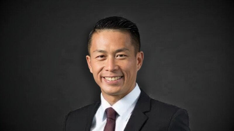 Melvin LK Chua: Systemic Treatment in Recurrent/Metastatic Head and Neck Cancer