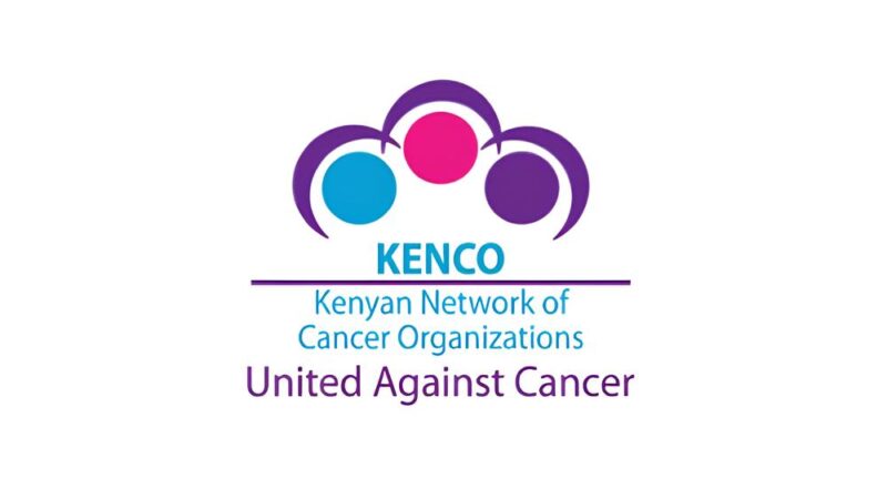 Around 610,000 People Are Diagnosed with Bladder Cancer Every Year – Kenyan Network of Cancer Organizations