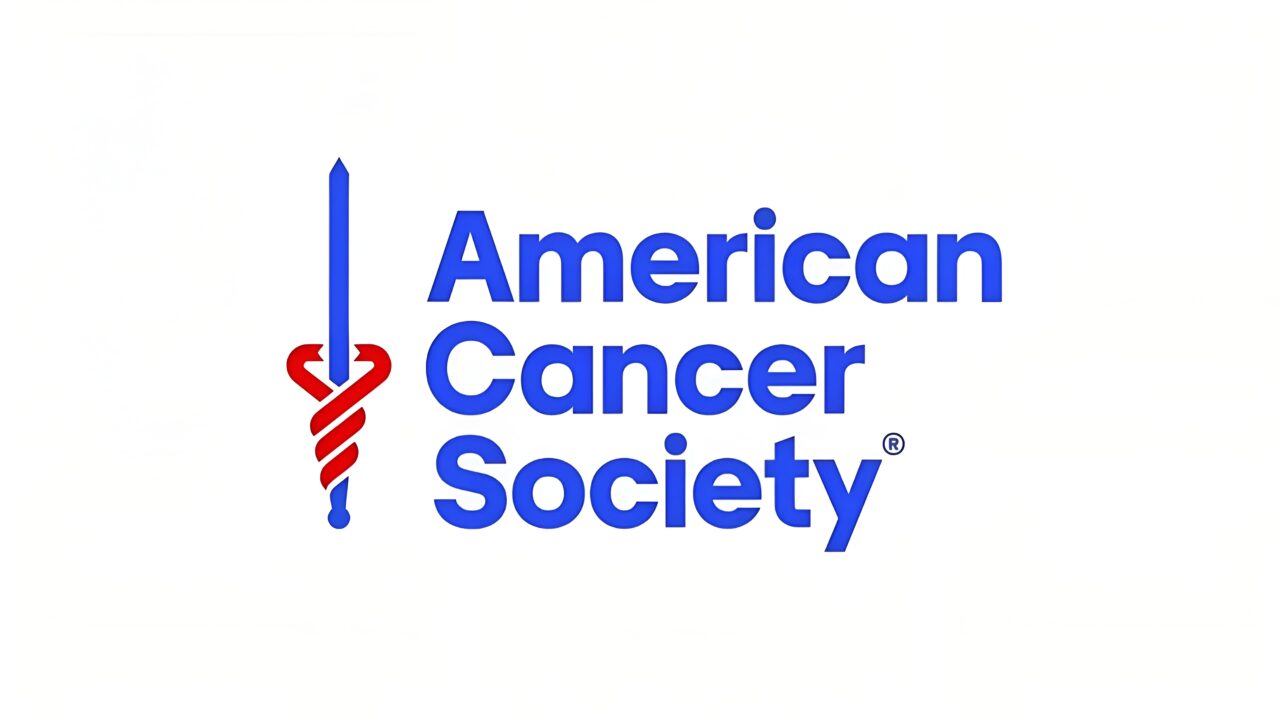 Launching PAYAC to Advance Pediatric, Adolescent and Young Adult Cancer Research – ACS Journals