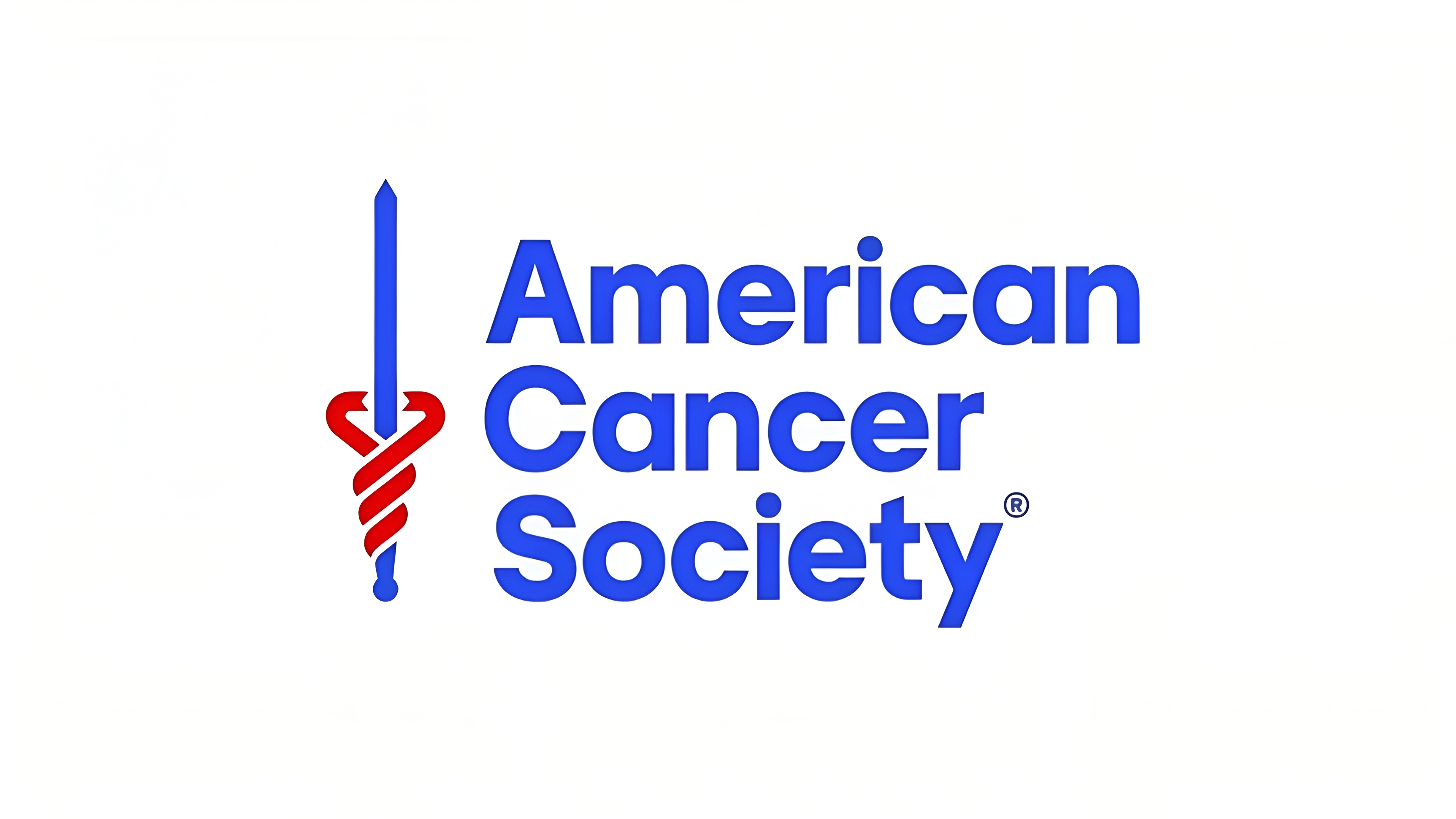 ACS Journals