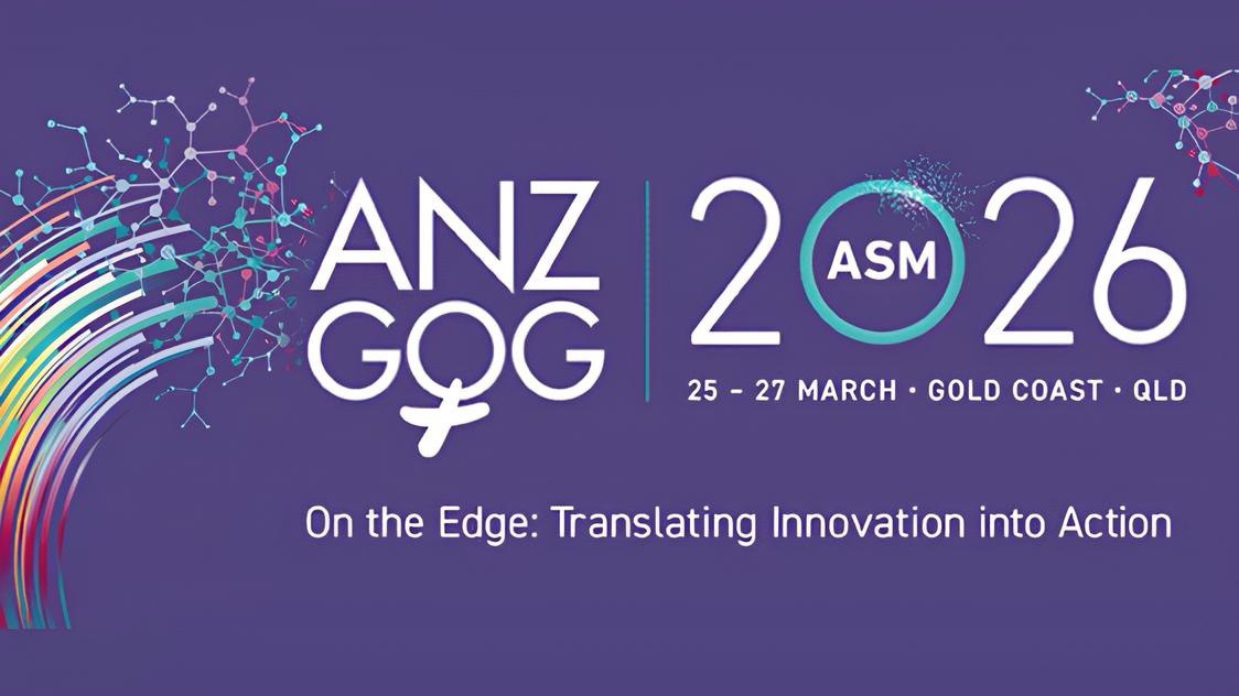 ANZGOG 2026