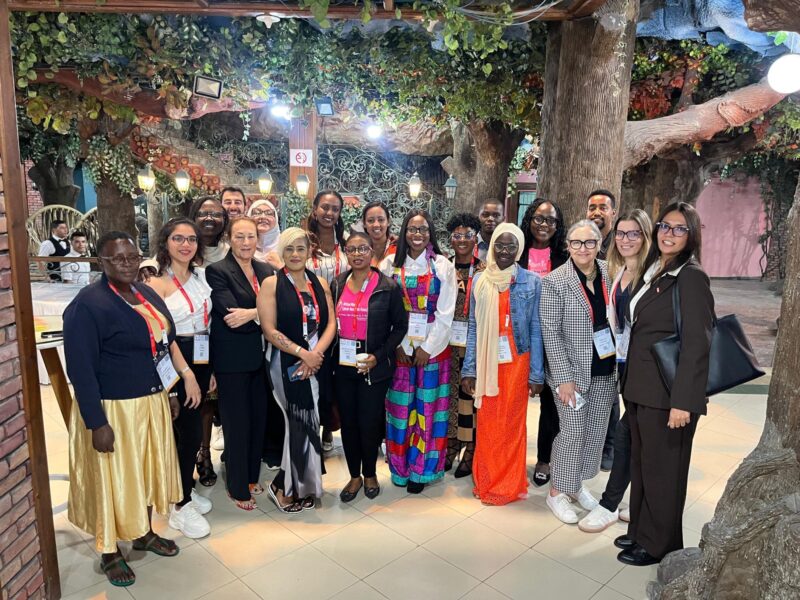 AORTIC 2025- OncoDaily