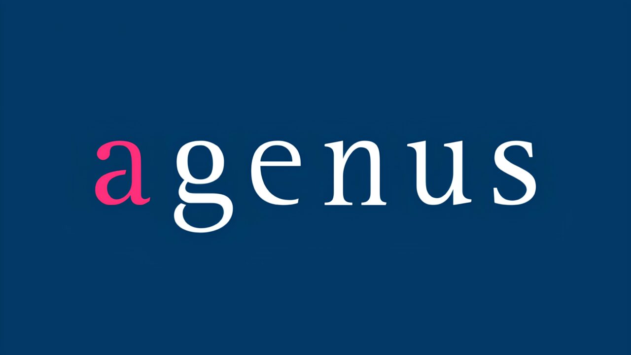Agenus Enrolls First Patient in Phase 3 BATTMAN Trial for MSS/pMMR Metastatic Colorectal Cancer