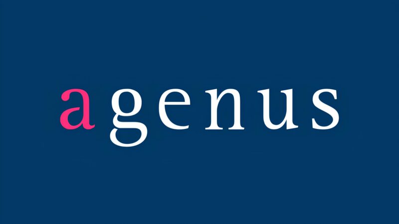 Agenus Enrolls First Patient in Phase 3 BATTMAN Trial for MSS/pMMR Metastatic Colorectal Cancer