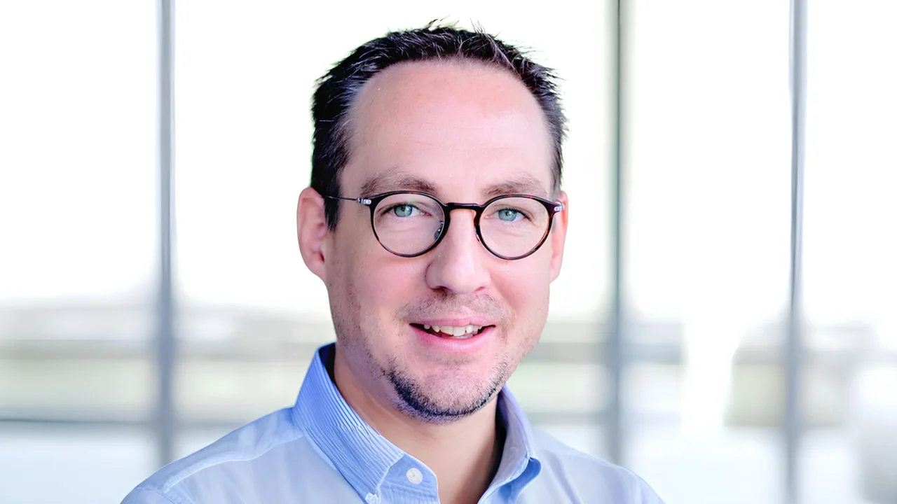 Albrecht Stenzinger: The Real Barrier to Clinical WGS is not Sequencing – It’s the Full Diagnostic Cost