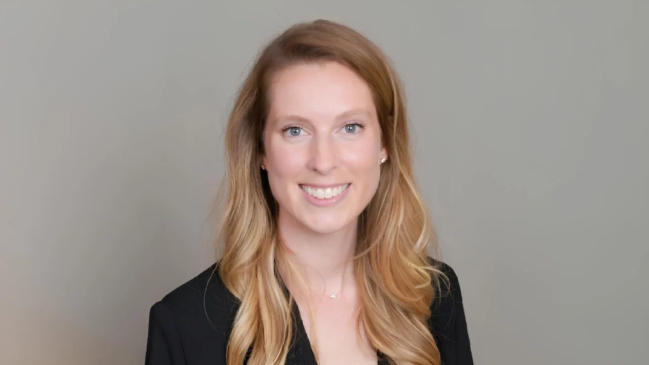 Allison Fitzgerald: Learning About the First Approved TCR T-Cell Therapy